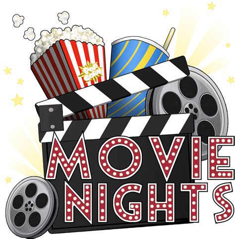 cinewhale|movie night free movies.